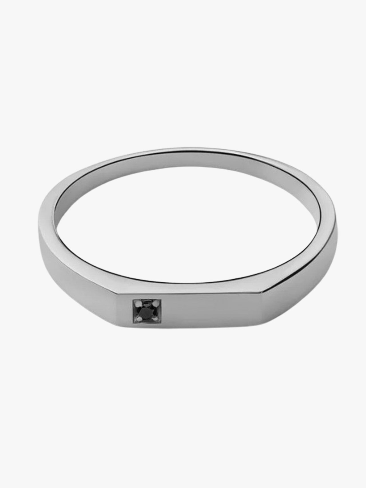 The Best Wedding Bands For Men Stick With You Through Thick And Thin   AA19IR9A.img