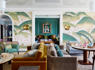 27 Chicago Interior Designers to Know From the AD PRO Directory<br><br>