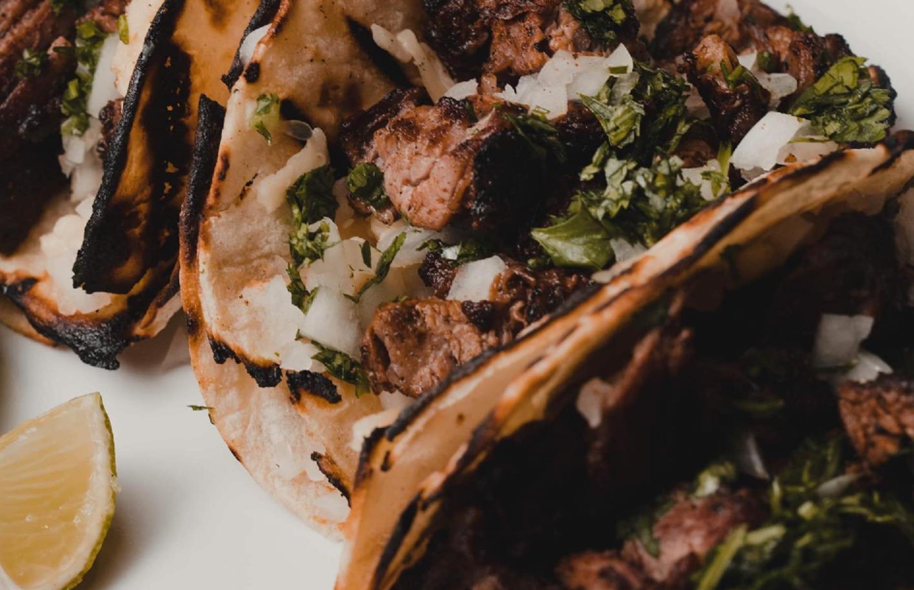 Delicious Soul Food Restaurants In Every State