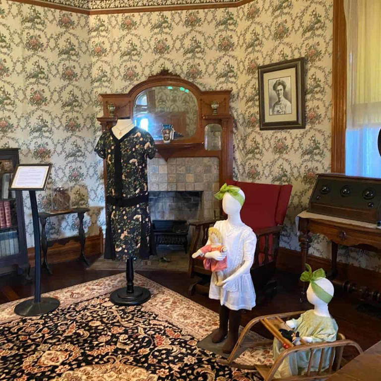 7-reasons-you-really-need-to-visit-the-heritage-farmstead-museum