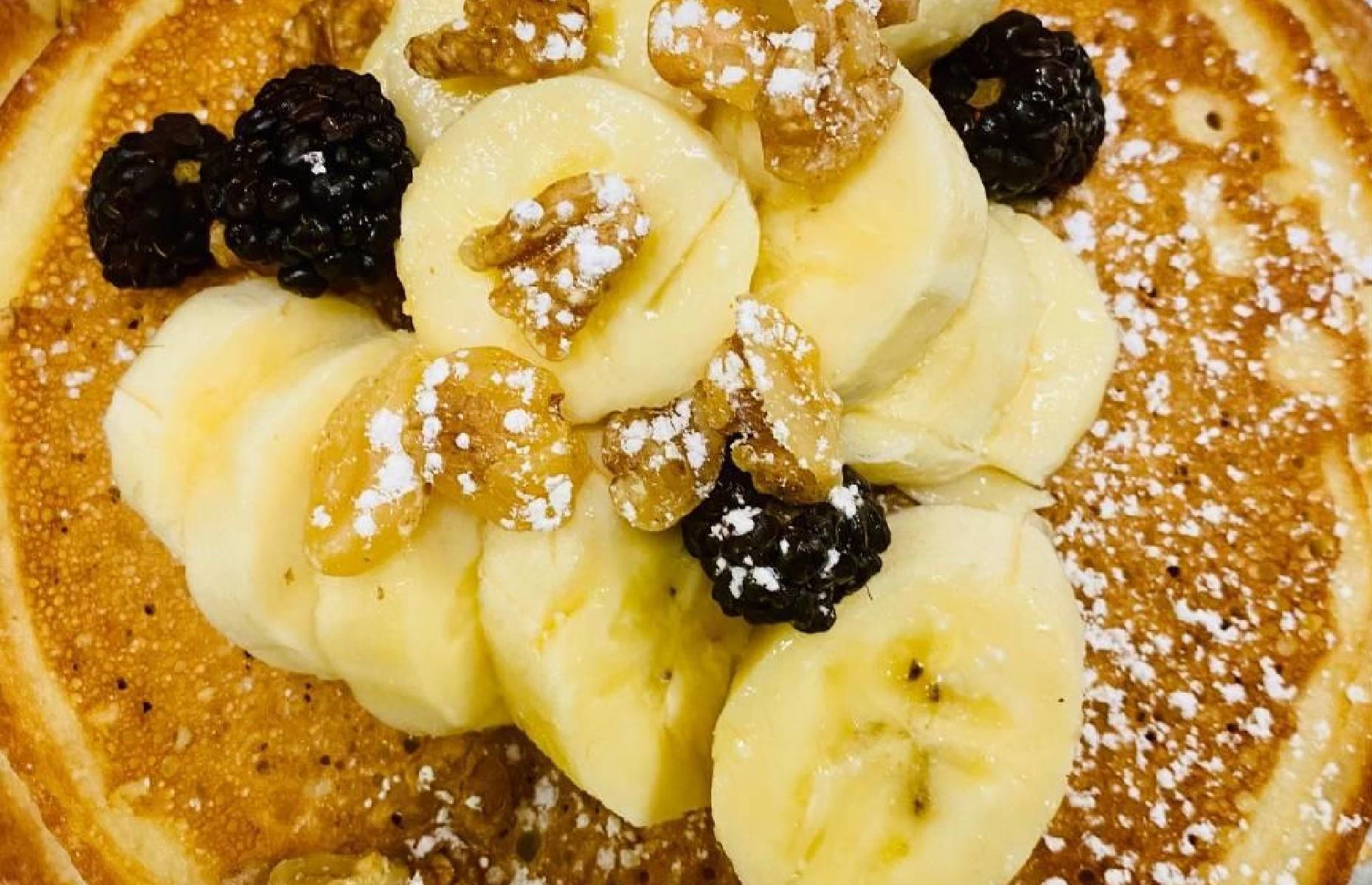 Delicious Soul Food Restaurants In Every State