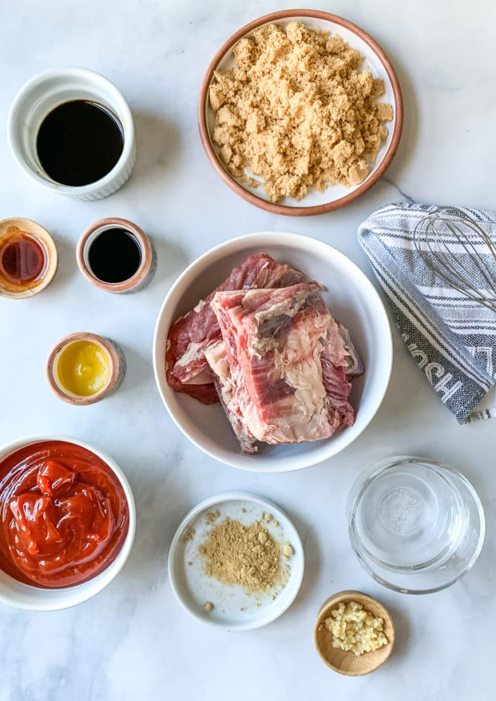 How to Cook Ribs in the Oven