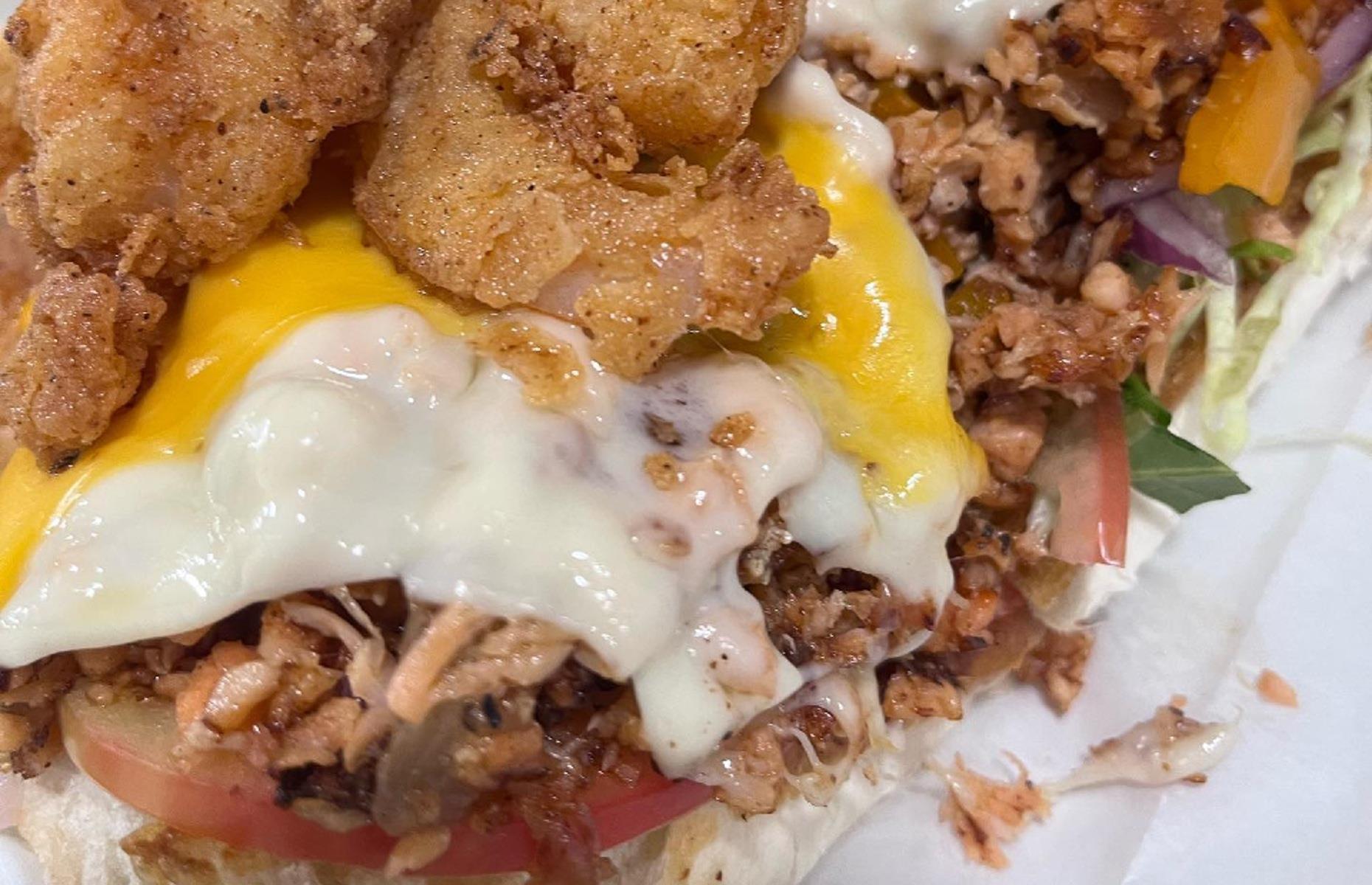 Delicious Soul Food Restaurants In Every State