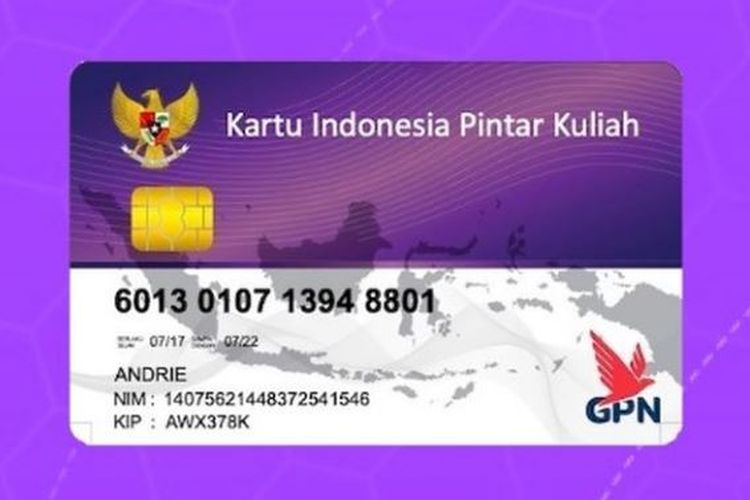 Kapan KIP Kuliah 2025 Cair? Ini Jadwal dan Besaran Bantuan Mahasiswa