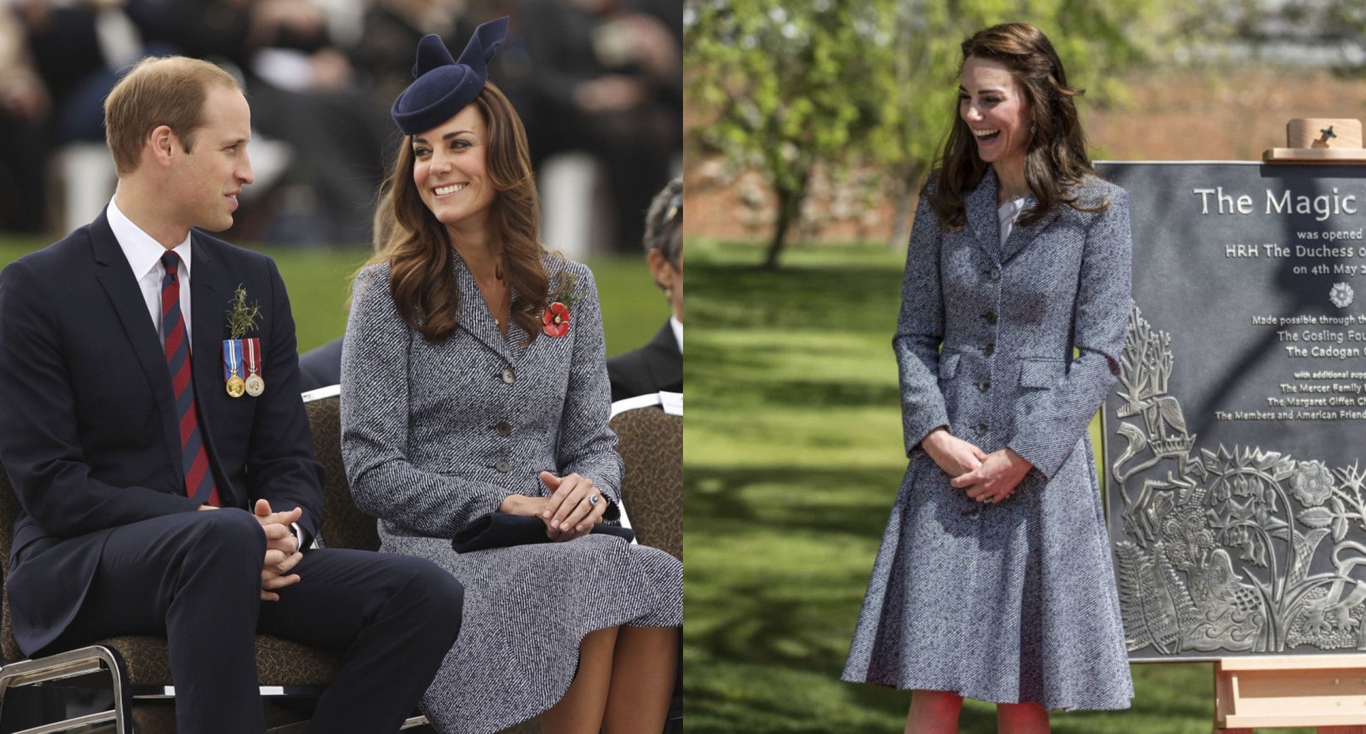 Surprisingly Frugal Habits Of The British Royal Family