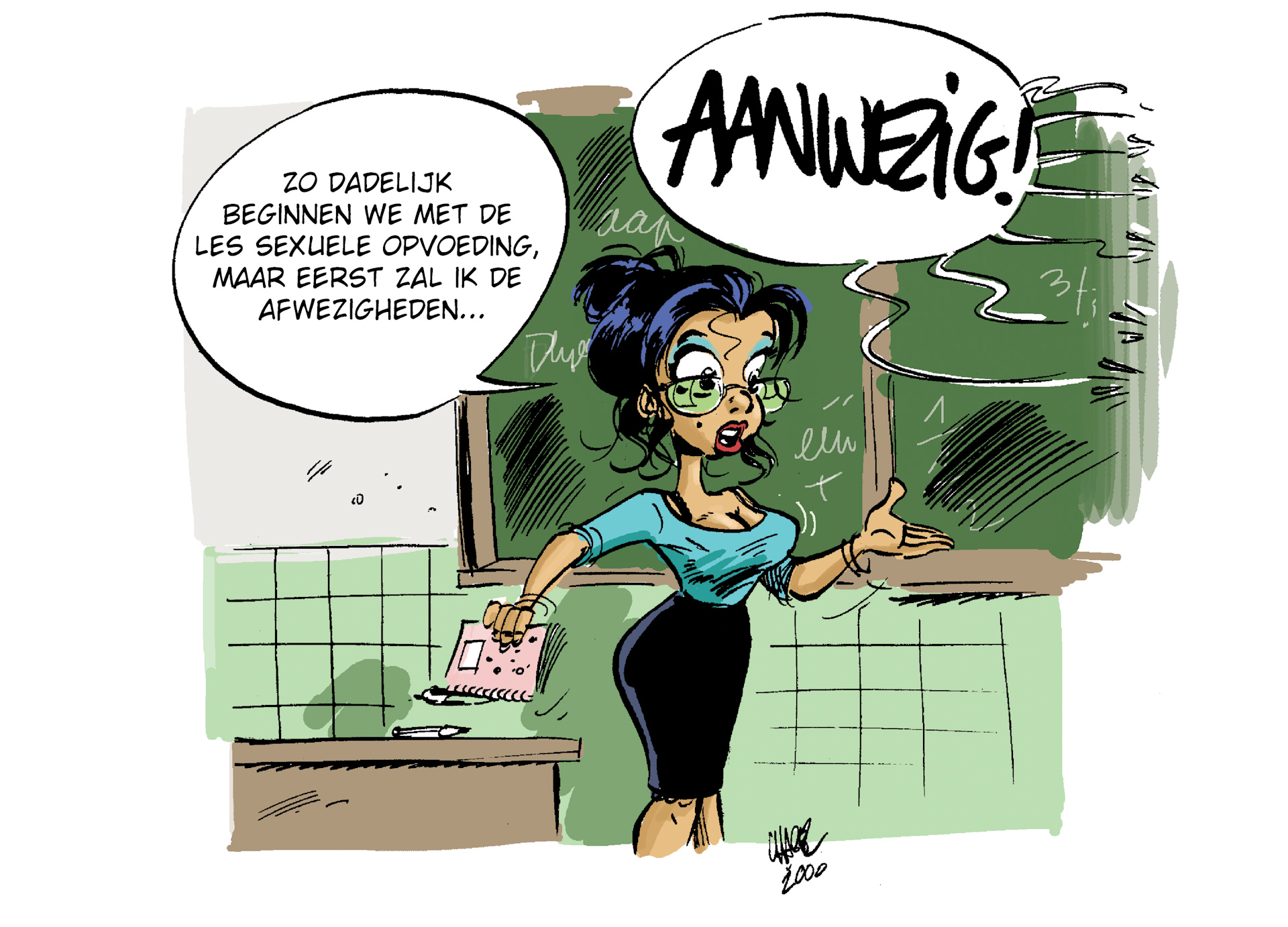 AA19KnUd.img?w=1920&h=1080&q=60&m=2&f=jp