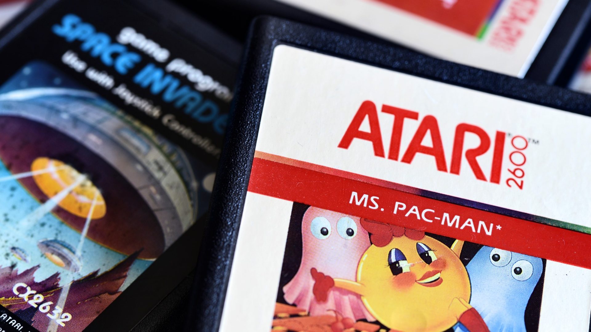 7 Collector’s Items Worth Selling for Extra Cash