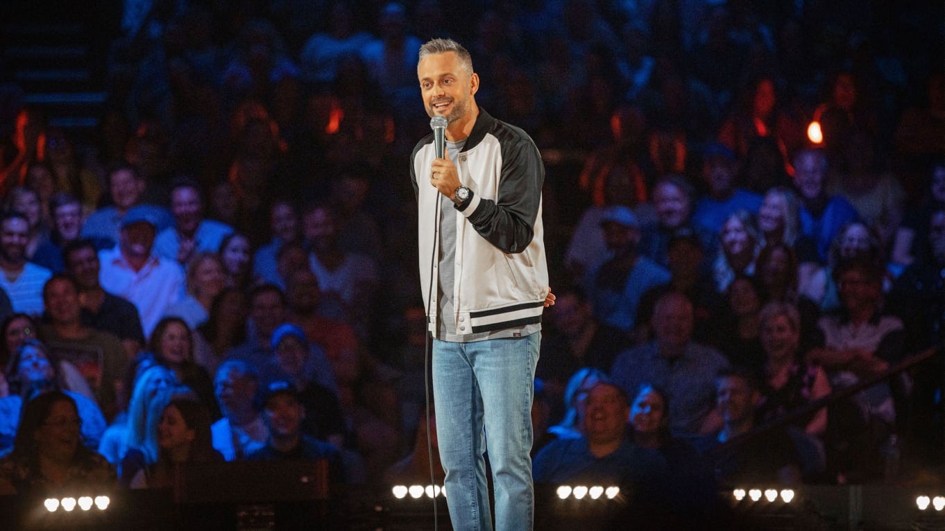 Nate bargatze paula abdul numerous country stars on tap as presenters