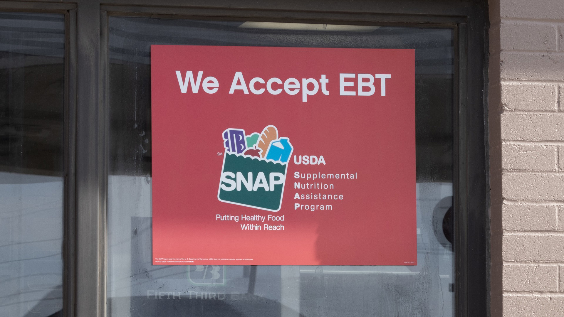 Food Stamps Update 4 Major Changes to SNAP Coming in 2024