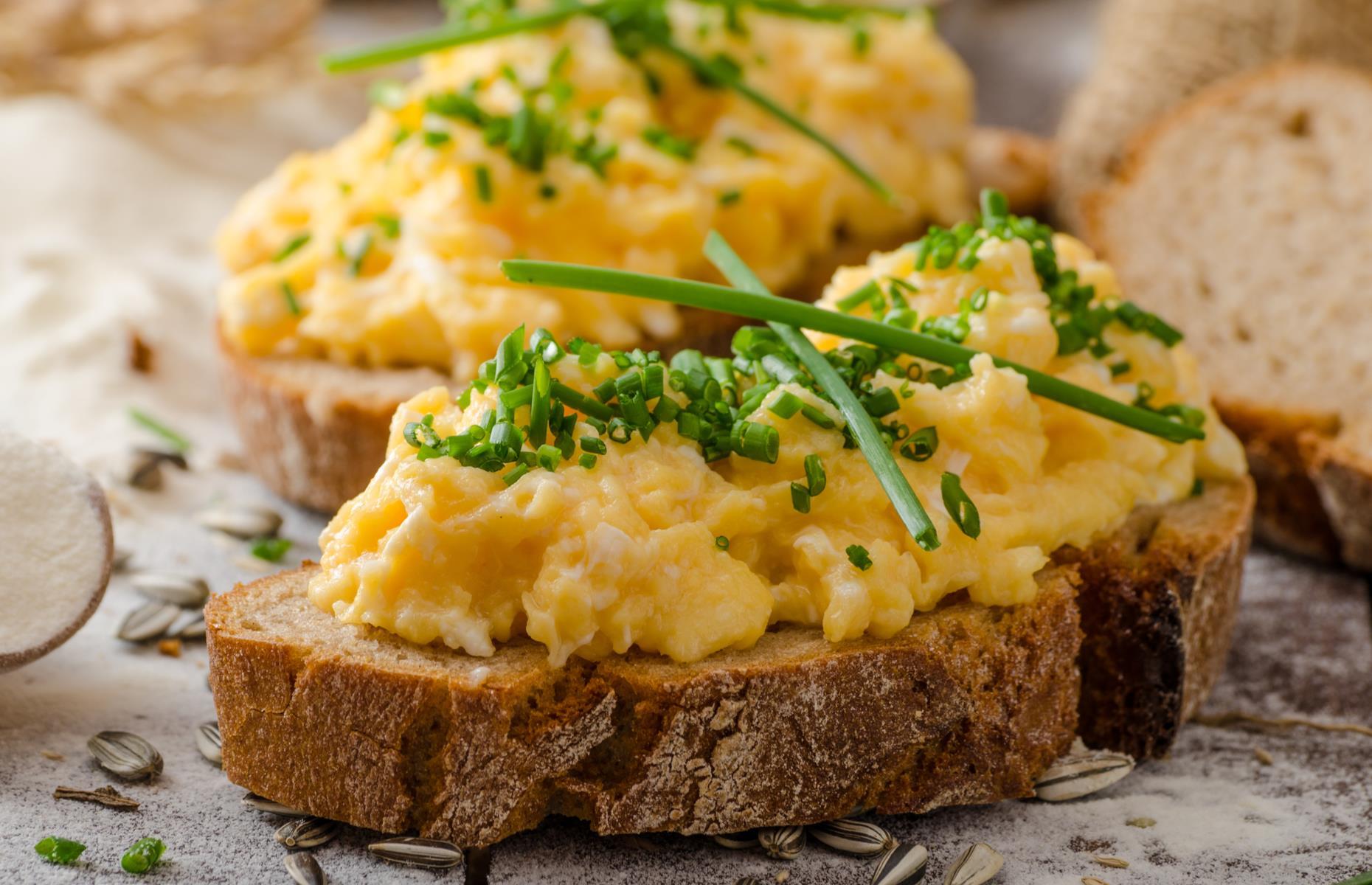 5 gestos de Piqué muy criticados por los que dicen que sus hijos están