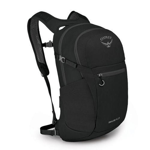 The best running backpacks for active commuting