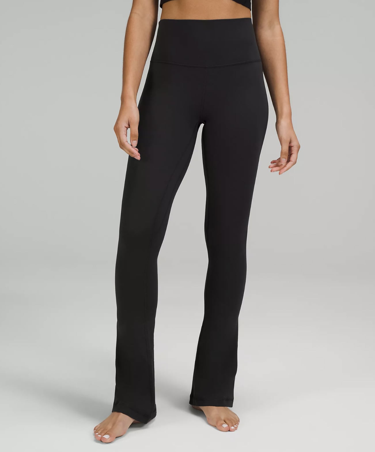 We Compared 12 of the Best Lululemon Leggings, So You Know Exactly What ...