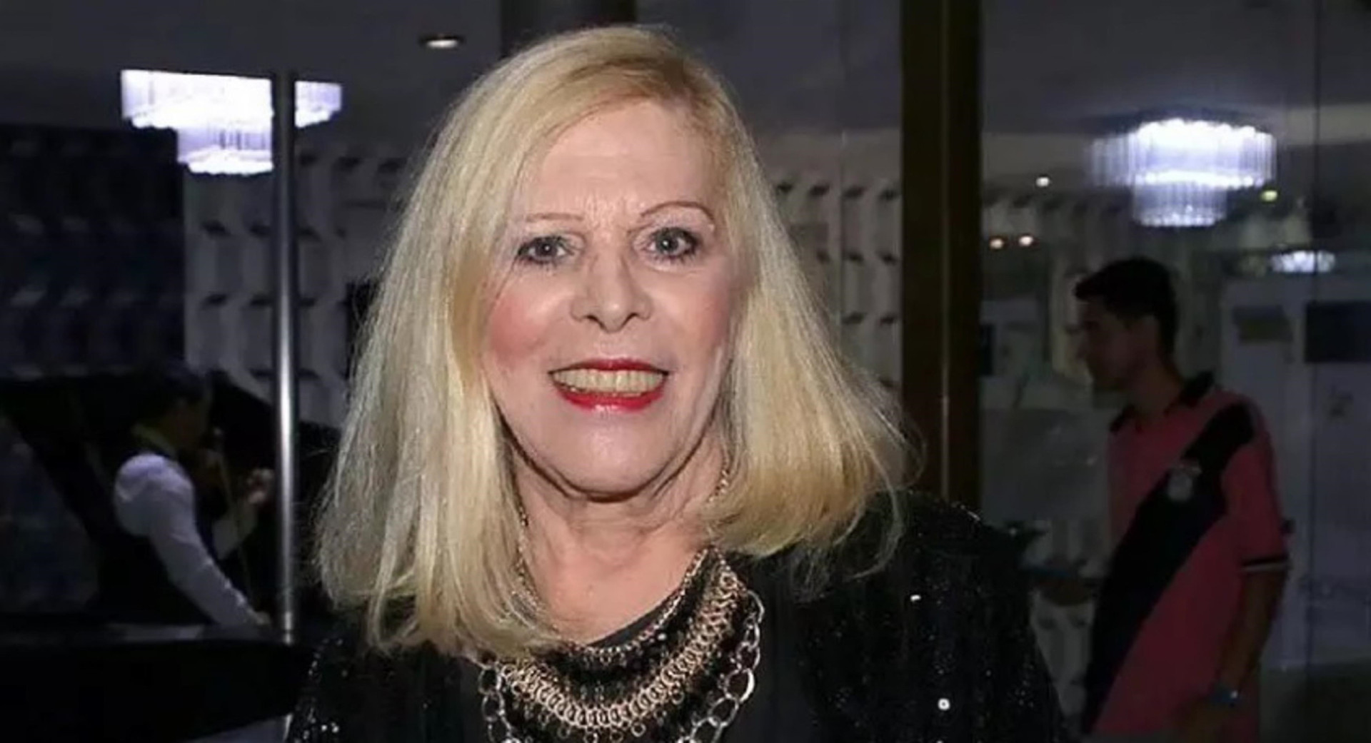 psicologiasdobrasil.com.br - Eles marcaram gera&ccedil;&otilde;es &mdash; e poucos sabiam do diagn&oacute;stico de dem&ecirc;ncia que mudou suas vidas