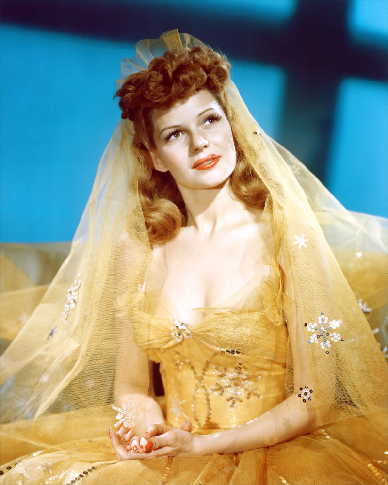 psicologiasdobrasil.com.br - Eles marcaram gera&ccedil;&otilde;es &mdash; e poucos sabiam do diagn&oacute;stico de dem&ecirc;ncia que mudou suas vidas