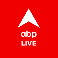 ABP - Live