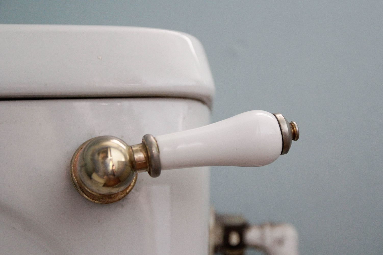 Ulcerative Colitis Stool What You Need to Know