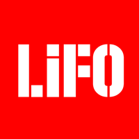 LiFO