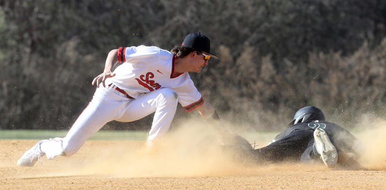 Baseball: See who made the 2024 lohud Nine Who Shine watch list