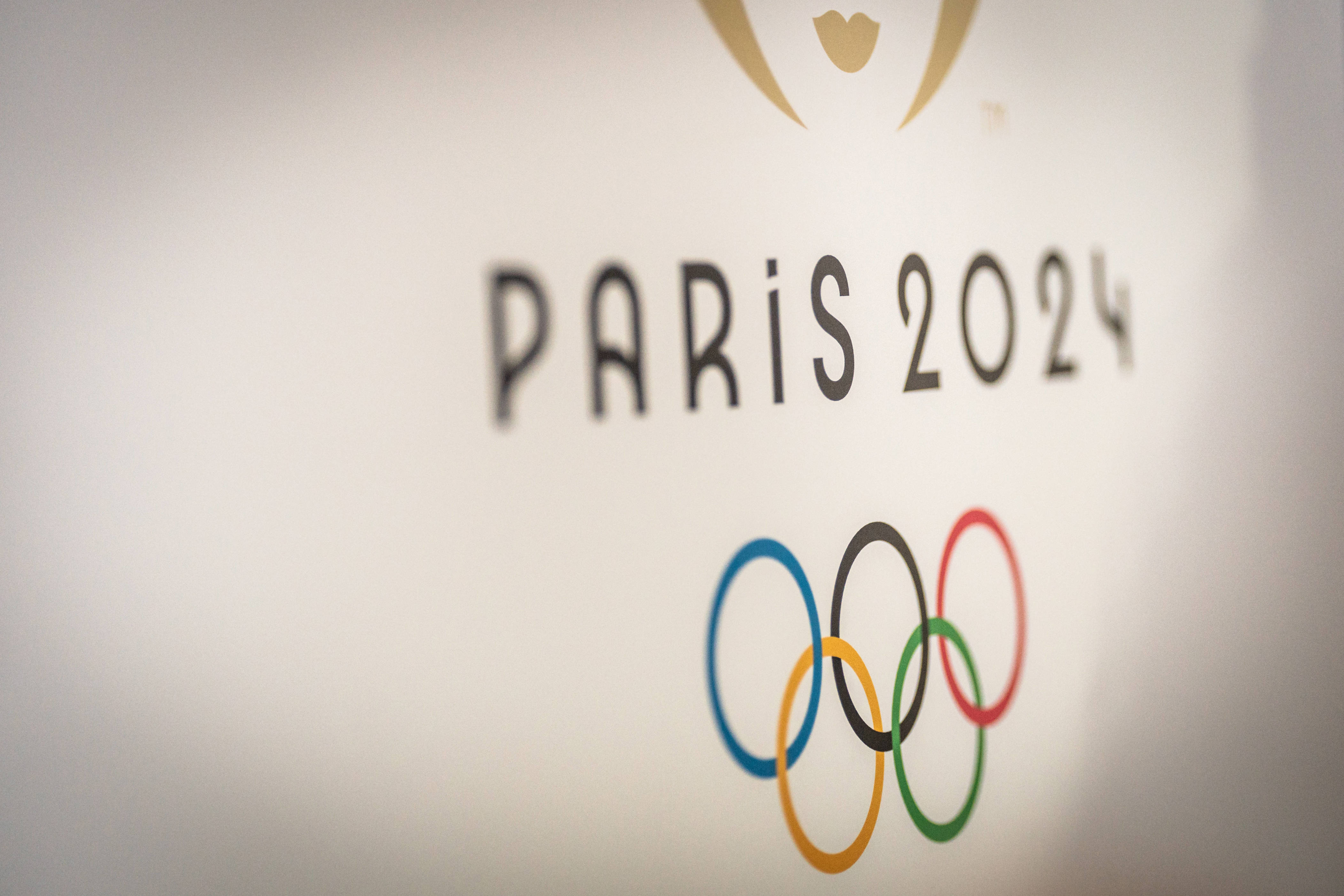 Поедут ли спортсмены на олимпиаду в париж. Летние Олимпийские игры 2024 в Париже. Парижолимпидаа 2024.