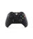 Xbox Games