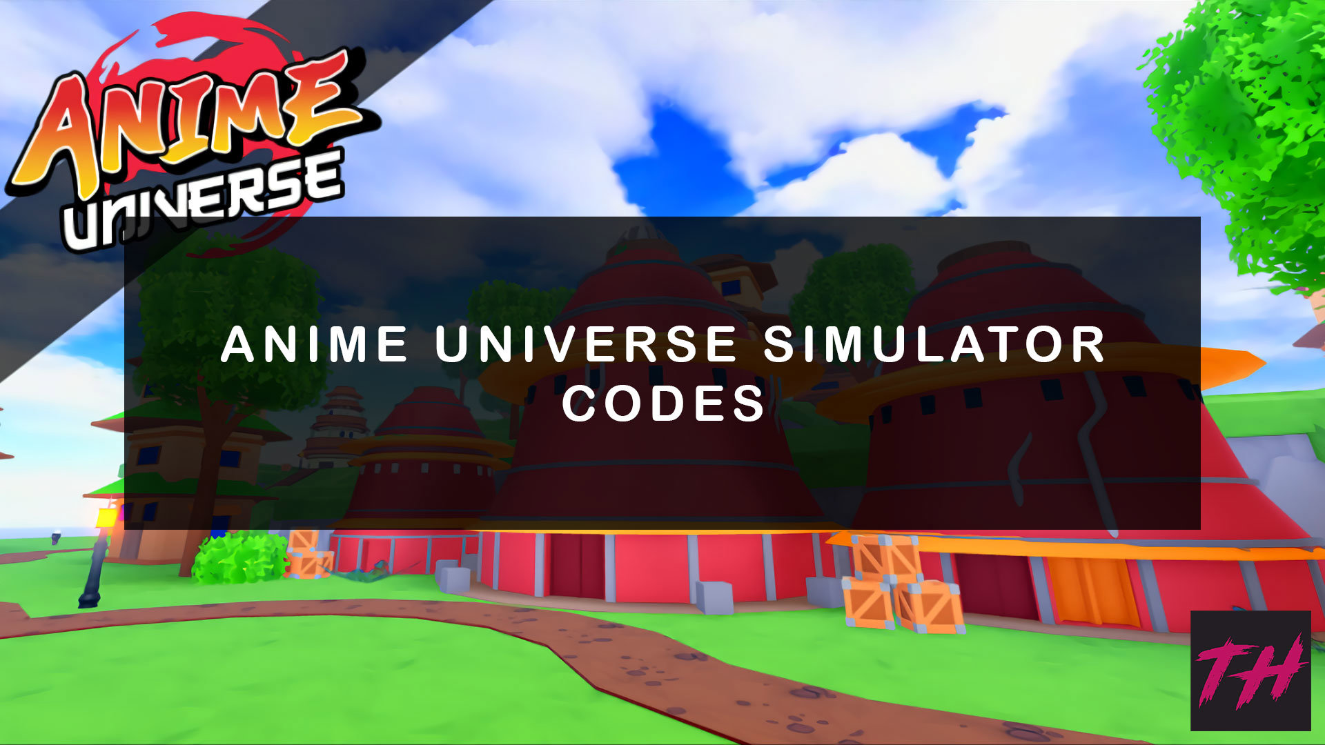 Universe Warrior Codes – Get Your Freebies! – New Gaming Codes