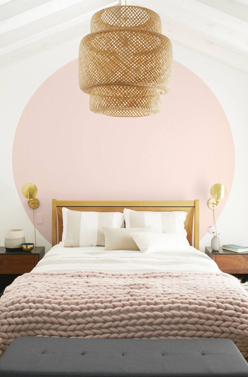 50 Beautiful Bedrooms With Great Ideas To Steal   AA19NwEd.img