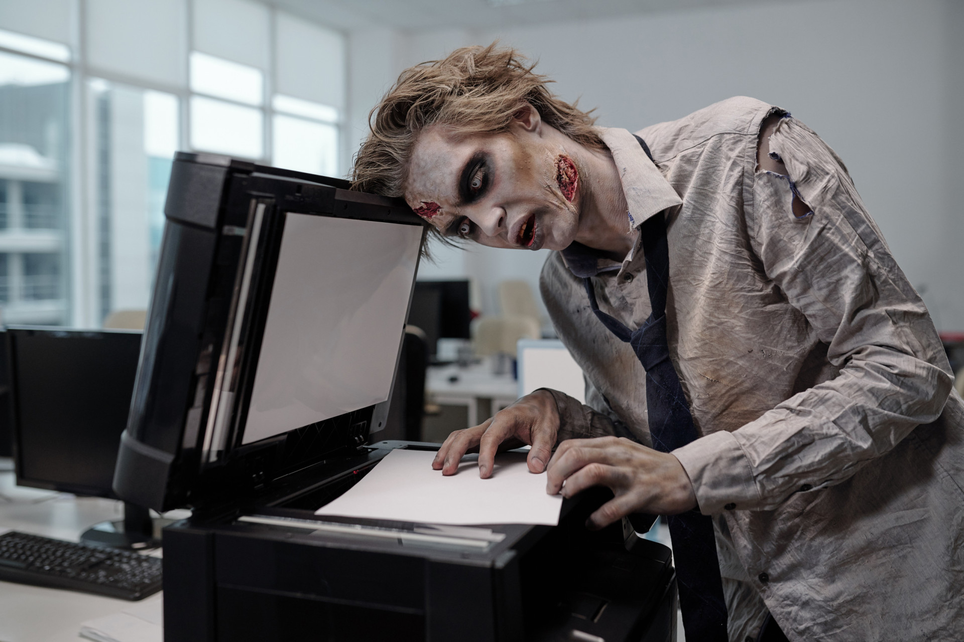 Die faszinierendsten neurologischen Zustände der Medizingeschichte