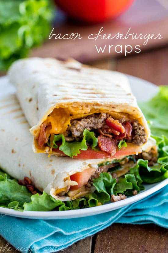 15+ Summer Picnic Ideas