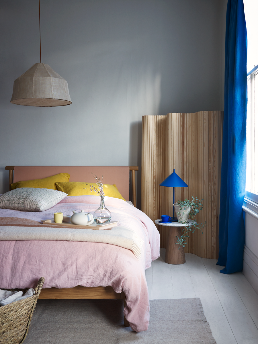 50 beautiful bedrooms with great ideas to steal