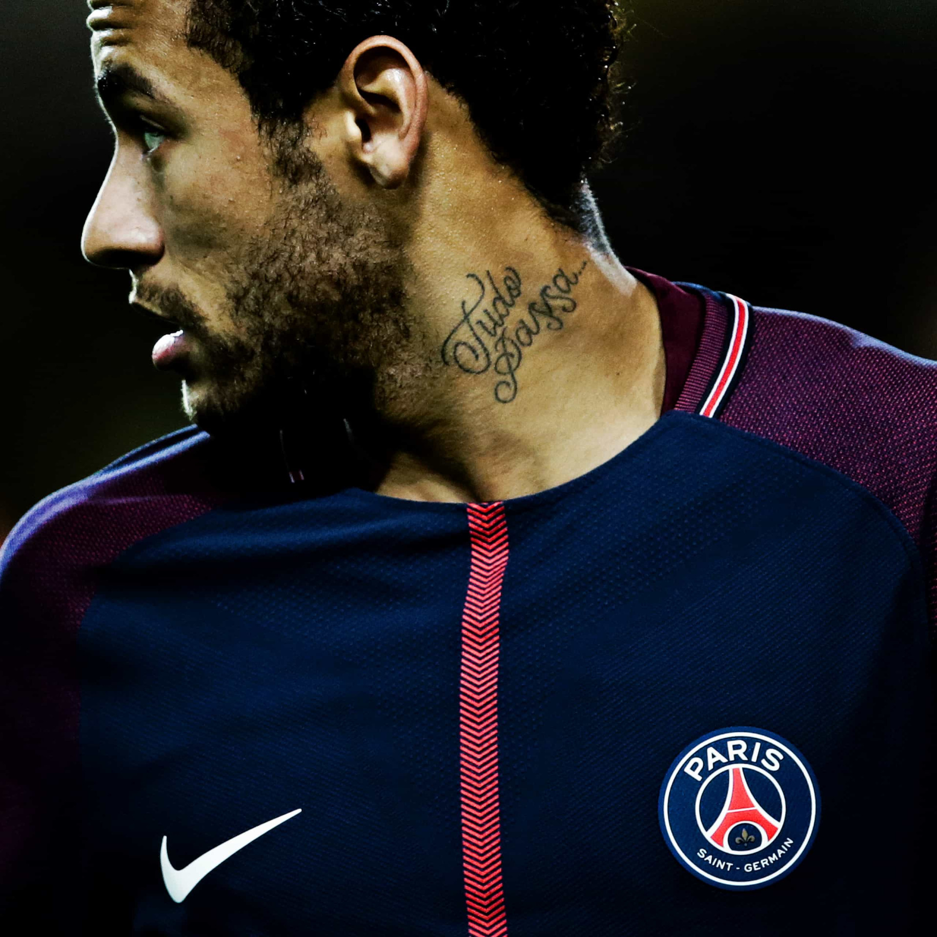 Die legendärsten Tattoos der Sportwelt
