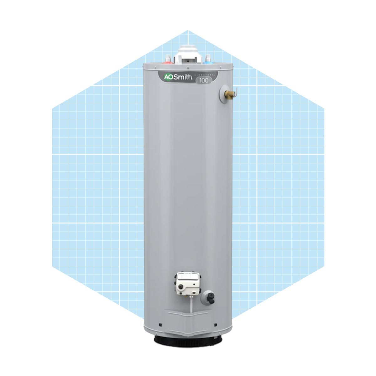 10 Best Water Heaters of 2023