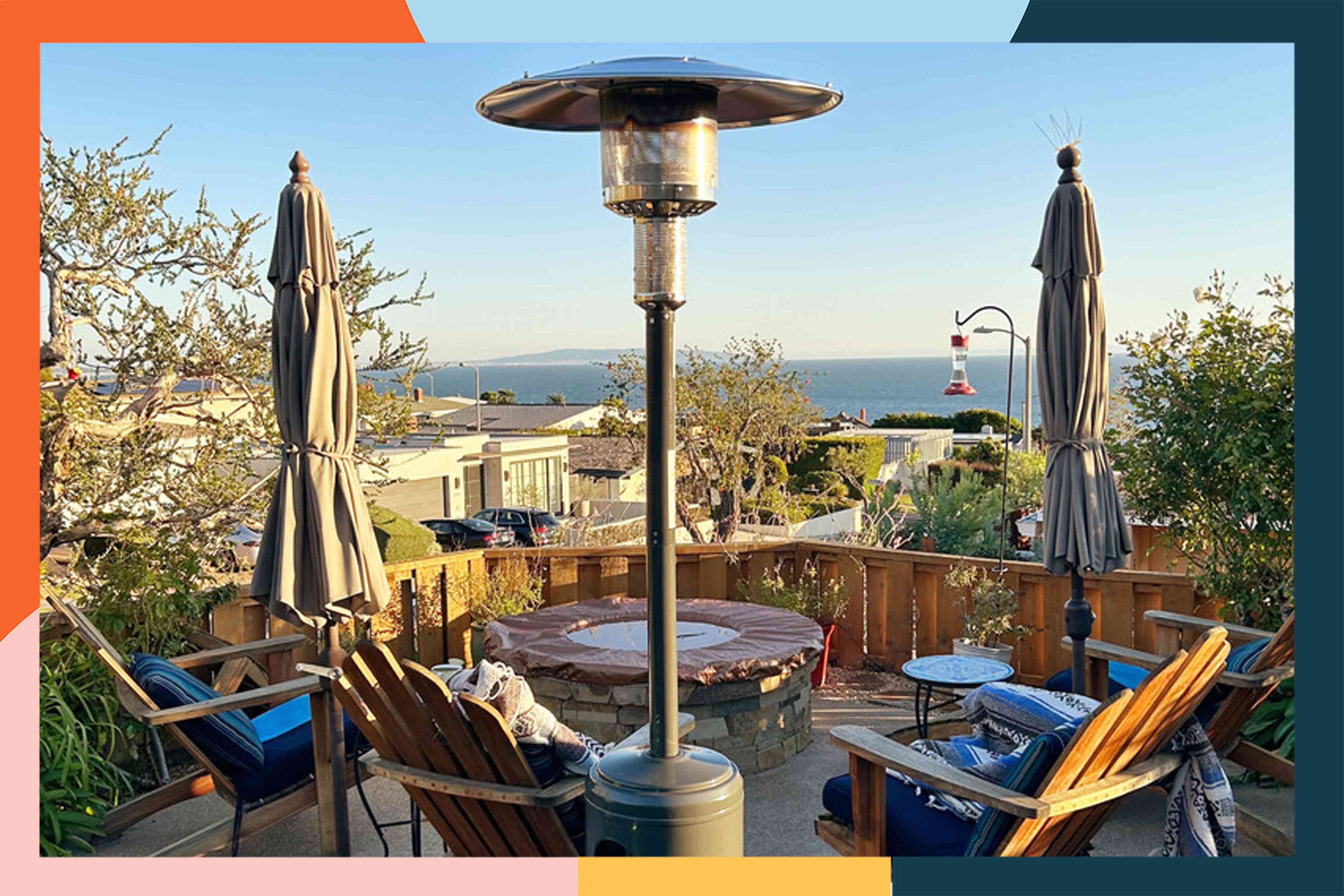 The 9 Best Patio Heaters Of 2024 Tested And Reviewed   AA19PMq7.img