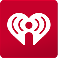 iHeart