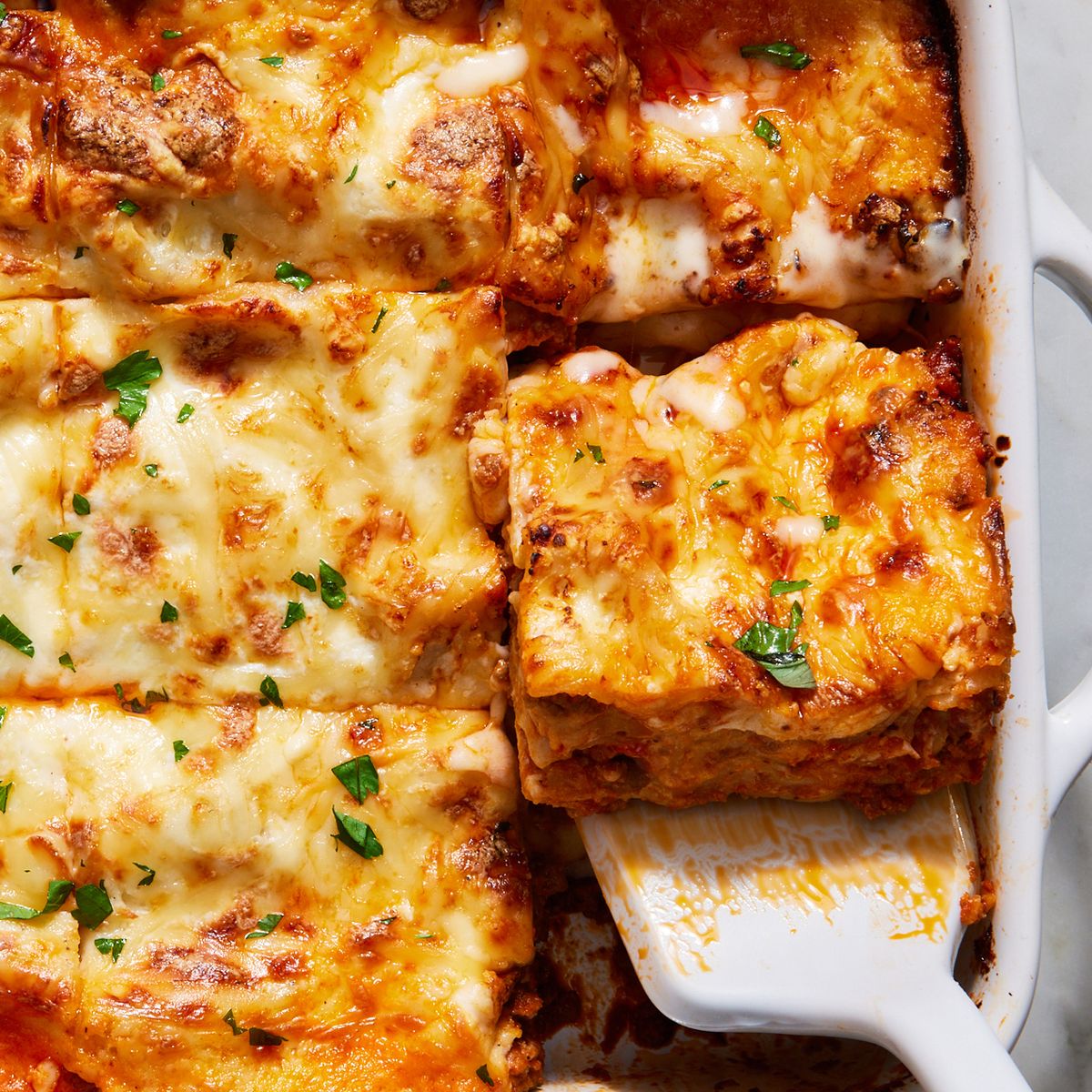 15 Ground Beef Casseroles That Make It SO Easy To Get Dinner On The Table