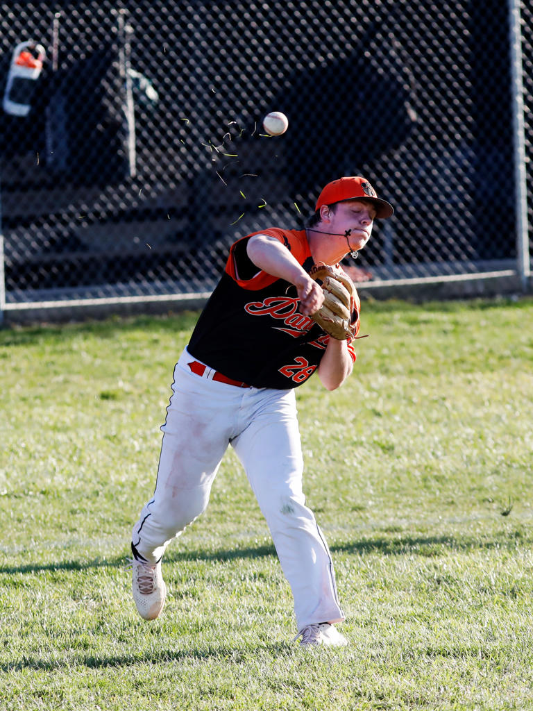 Here are the top players to watch this high school baseball season in ...