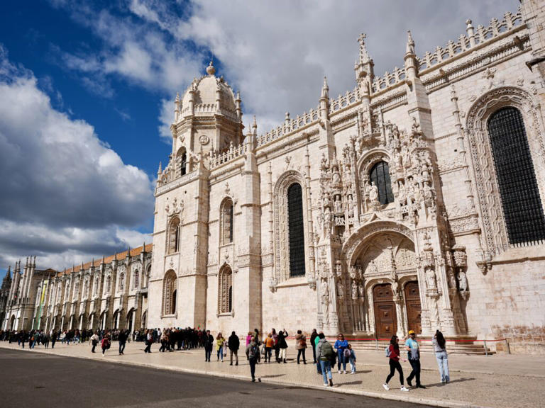 Lisbon, the capital city of Portugal, is one of the best places on Earth. This vibrant, colorful destination — a bit reminiscent of San Francisco in its better days — has so much to offer visitors! From its rich history and laidback culture to its ... Read more