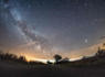 Lyrid meteor shower peak this week: When and where to see it in Arizona<br><br>
