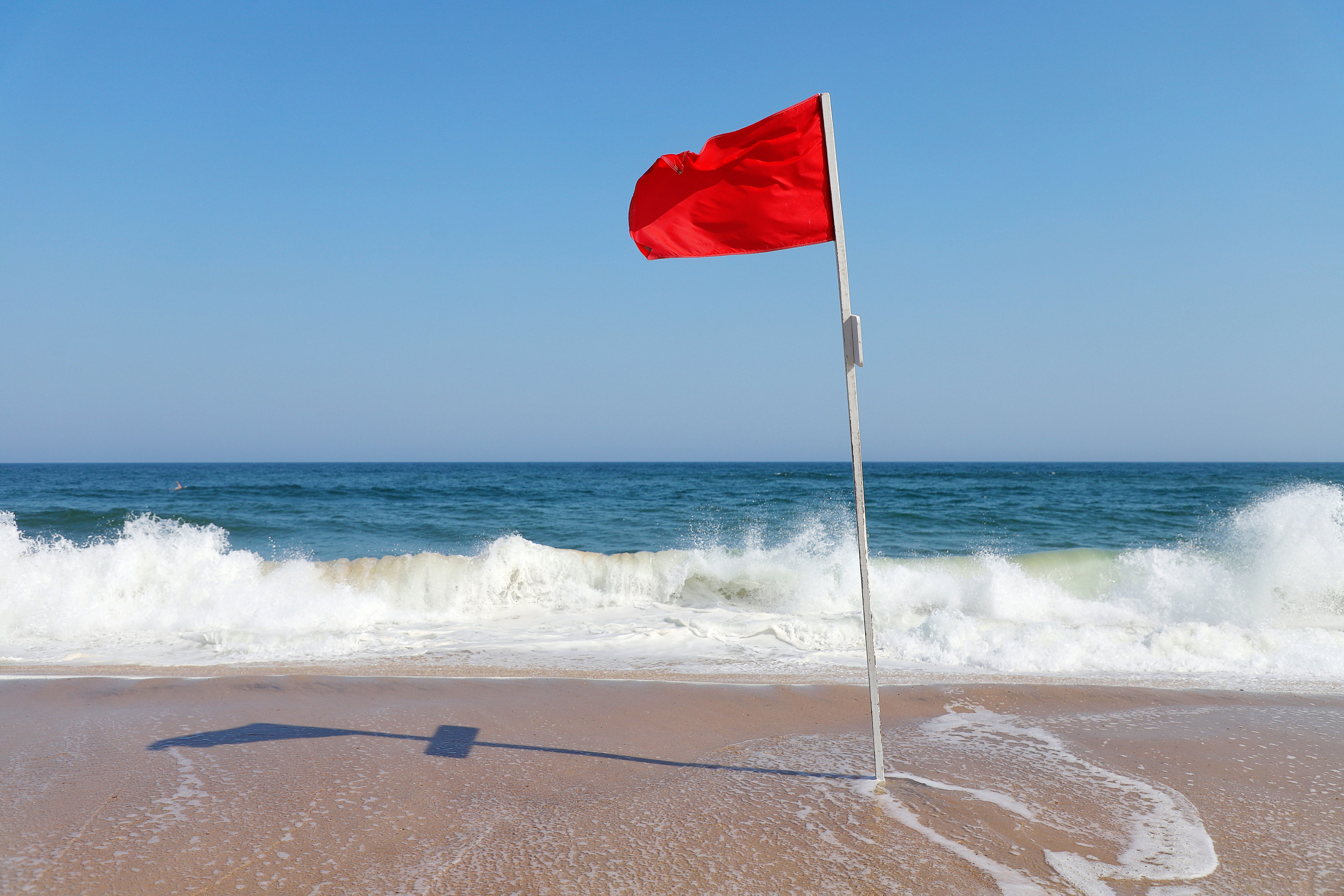 what-do-the-beach-flags-mean-here-s-a-complete-list