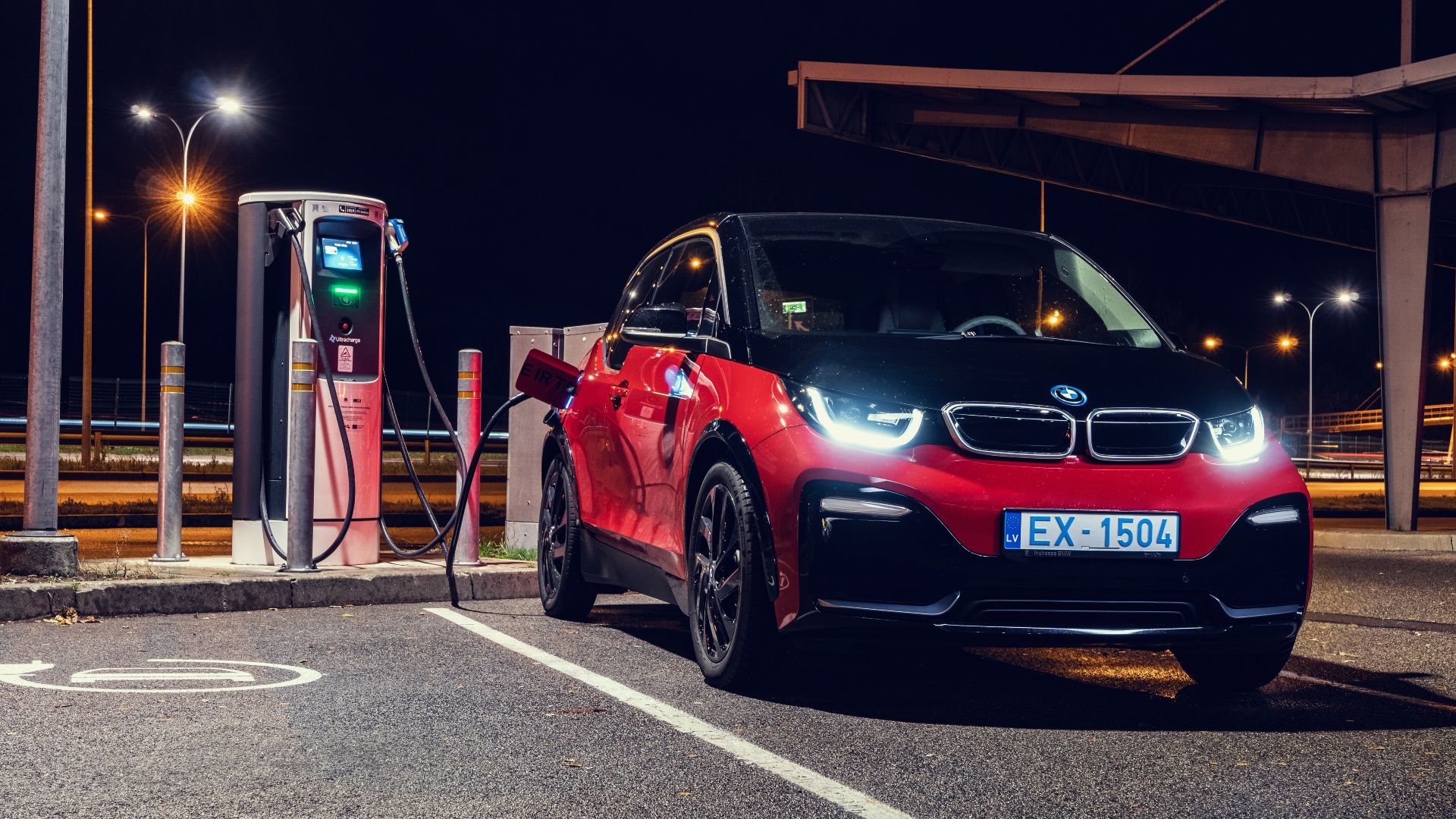 10 Cheap Small Electric Cars Almost Anyone Can Afford