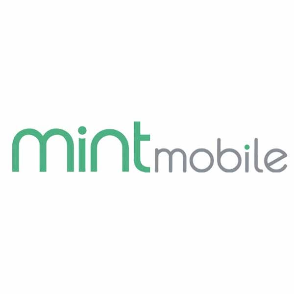 Mint Mobile Black Friday deals Get up to 6 months free