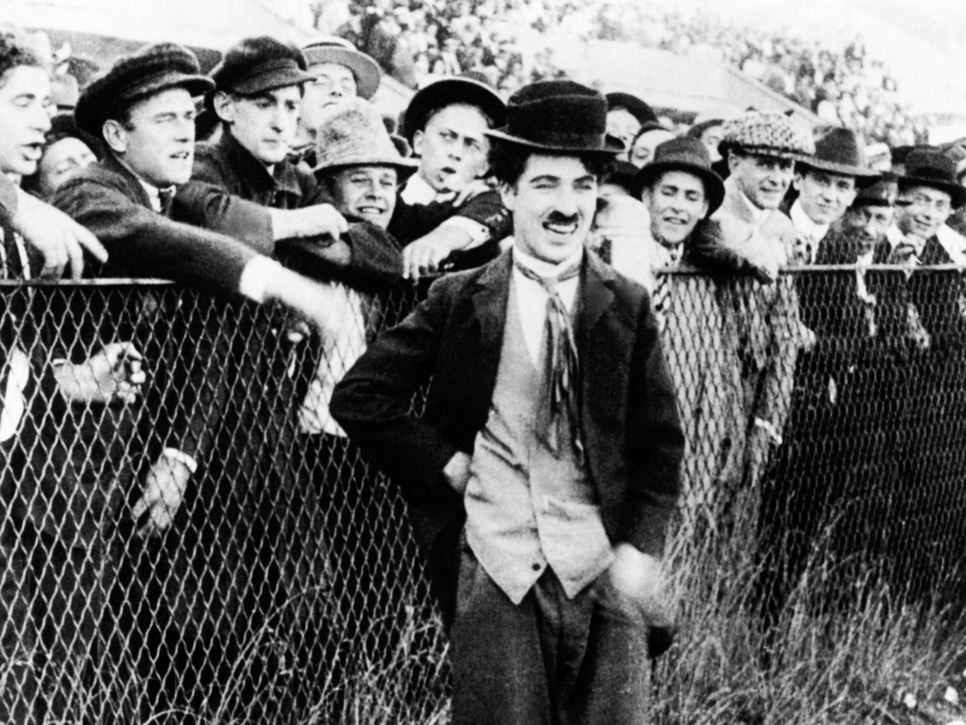 the-dark-side-of-charlie-chaplin