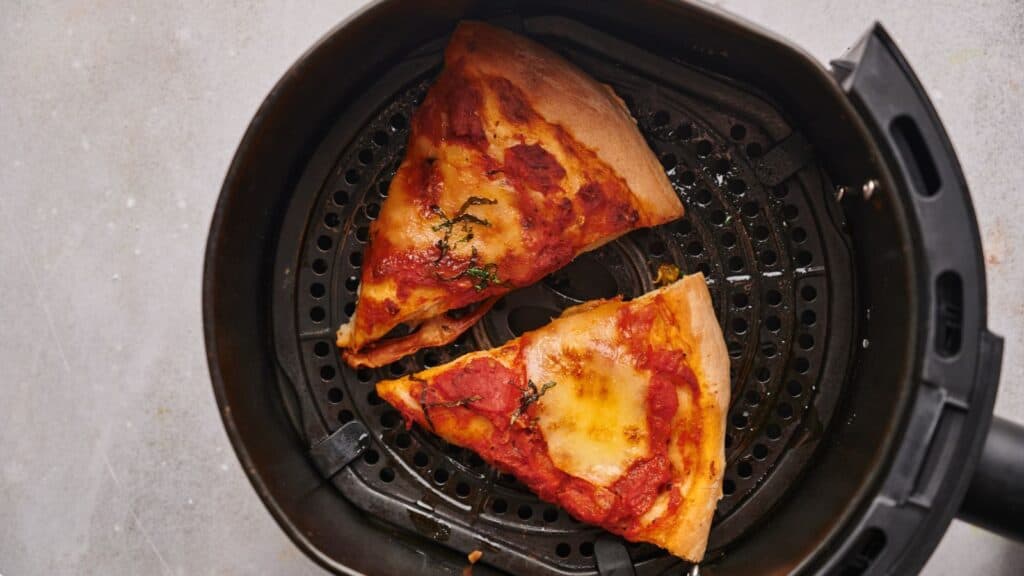 crash-course-to-pizza-perfection-saturday-night-recipe-rescues