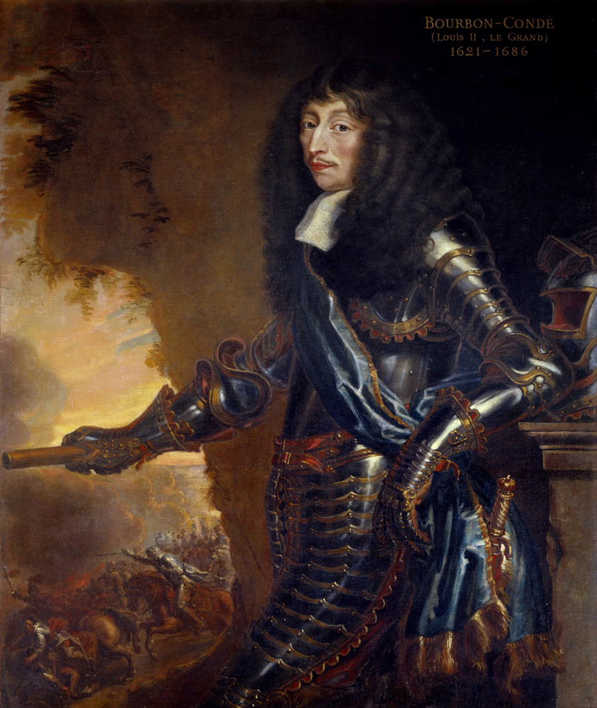 <p>El código de vestimenta era extremadamente formal y los hombres debían llevar espada. Se dice que la moda era muy importante para Luis XIV, hasta el punto de que los nobles de la corte debían ir a la última para seguir gozando de su favor.</p>