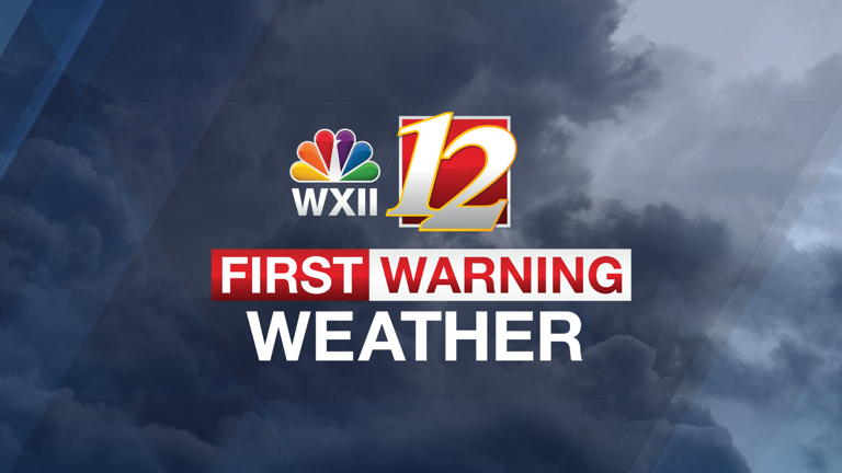 Severe Weather Preparedness Week Begins Today