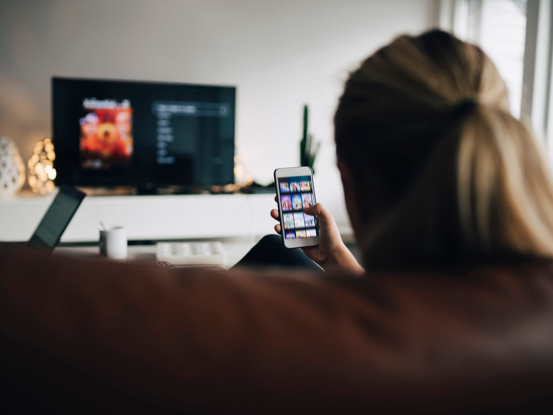 <p>Since the goal is entertainment, choosing the best on-demand streaming service for your needs will largely come down to your personal tastes. However, we can judge the different on-demand platforms based on a few common factors, like their library size, selection of critically acclaimed exclusives, video quality, app functionality, and price.</p><p>The best on-demand streaming services have set a standard for 4K video quality, with support for <a href="https://www.businessinsider.com/guides/tech/what-is-hdr-tv" rel="noopener">HDR color and contrast</a> on compatible TVs. TV channels rarely broadcast in 4K, so we have lower expectations for live TV streaming services, which still use HD resolutions like 1080p or 720p.</p><p>Quality can still vary based on the movie or show being streamed, and you'll need a strong, stable internet connection to stream consistently at 4K. Even if you don't have a 4K TV, these services will still deliver the best possible quality for your setup.</p><p>We expect app support on iOS, Android, and most home entertainment devices. The best on-demand services also give subscribers an option to save select movies for offline viewing while they travel, though an online check-in is still required occasionally.</p><p>When comparing catalogs, we try to consider the range of entertainment offered by each streaming service, how much the platform has invested in exclusive programming, and which age ranges are best suited to watch. While most streaming services will have a rotating list of movies, it's important to pay attention to which series and franchises will remain platform exclusive, like "The Office," "Star Wars," and "Stranger Things."</p>
