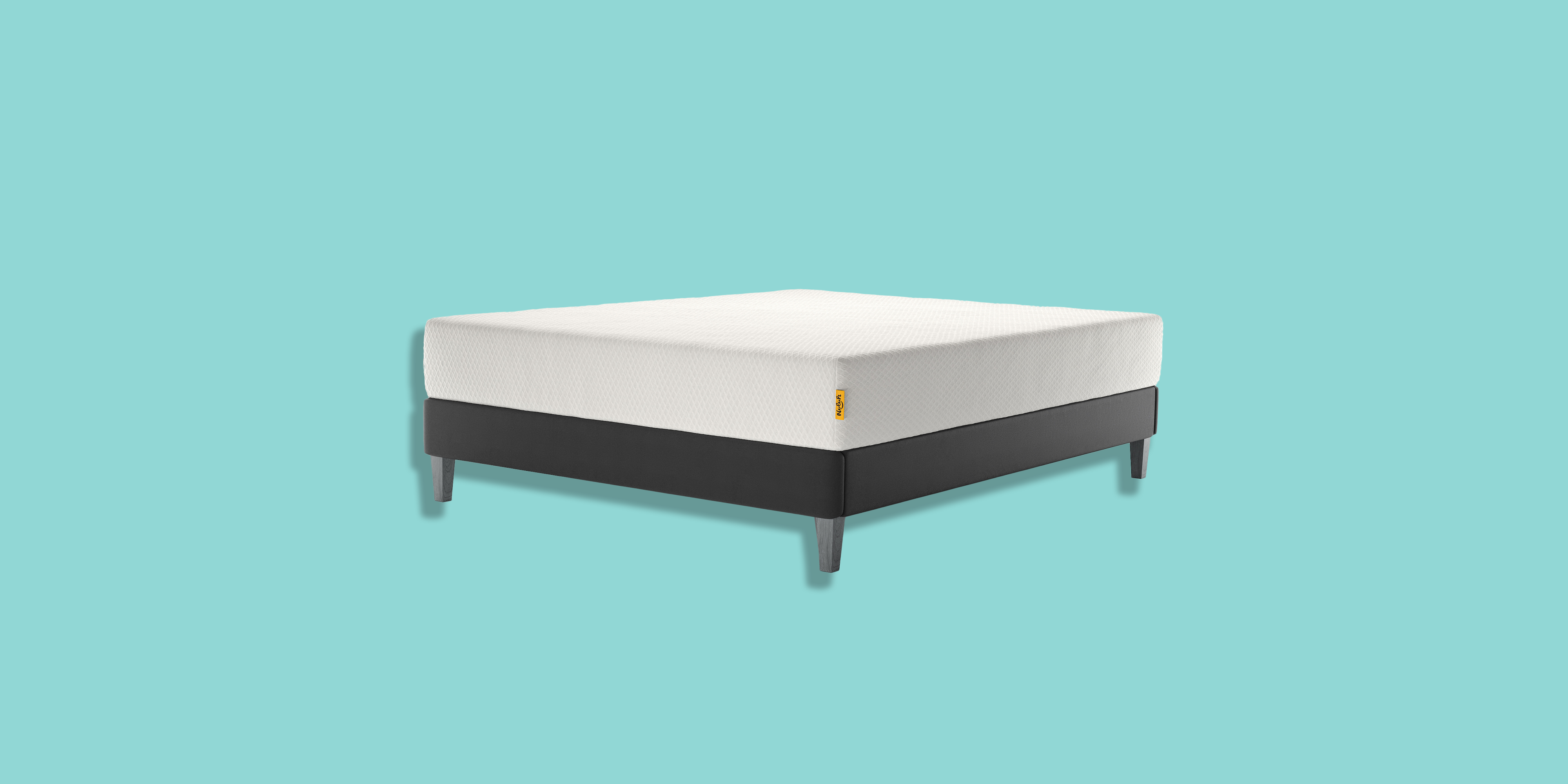 Best Mattresses for Back Pain