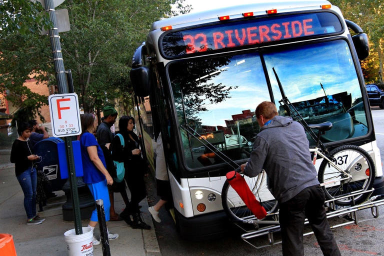 Major service cuts could be coming to RIPTA. Here's what would change.