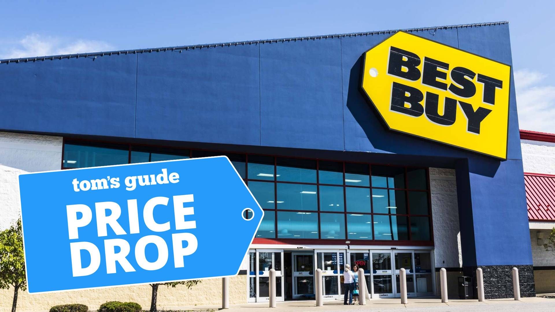 Deal 13. Bestbuy. Best buy. Best buy Canada. Best buy в Китае.