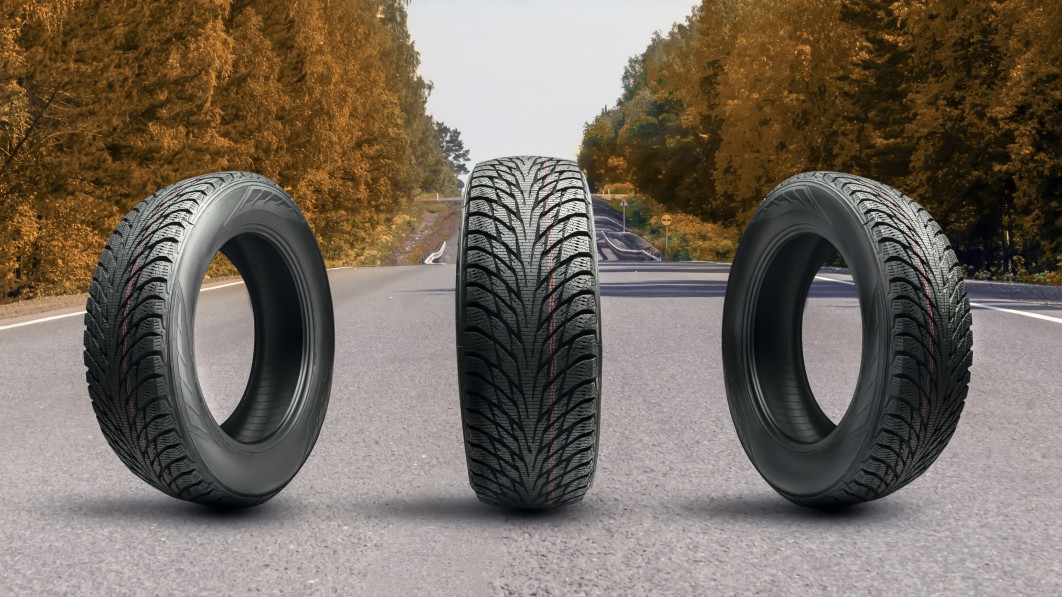 The Best All Season Tires Of 2024   AA19Tyi5.img