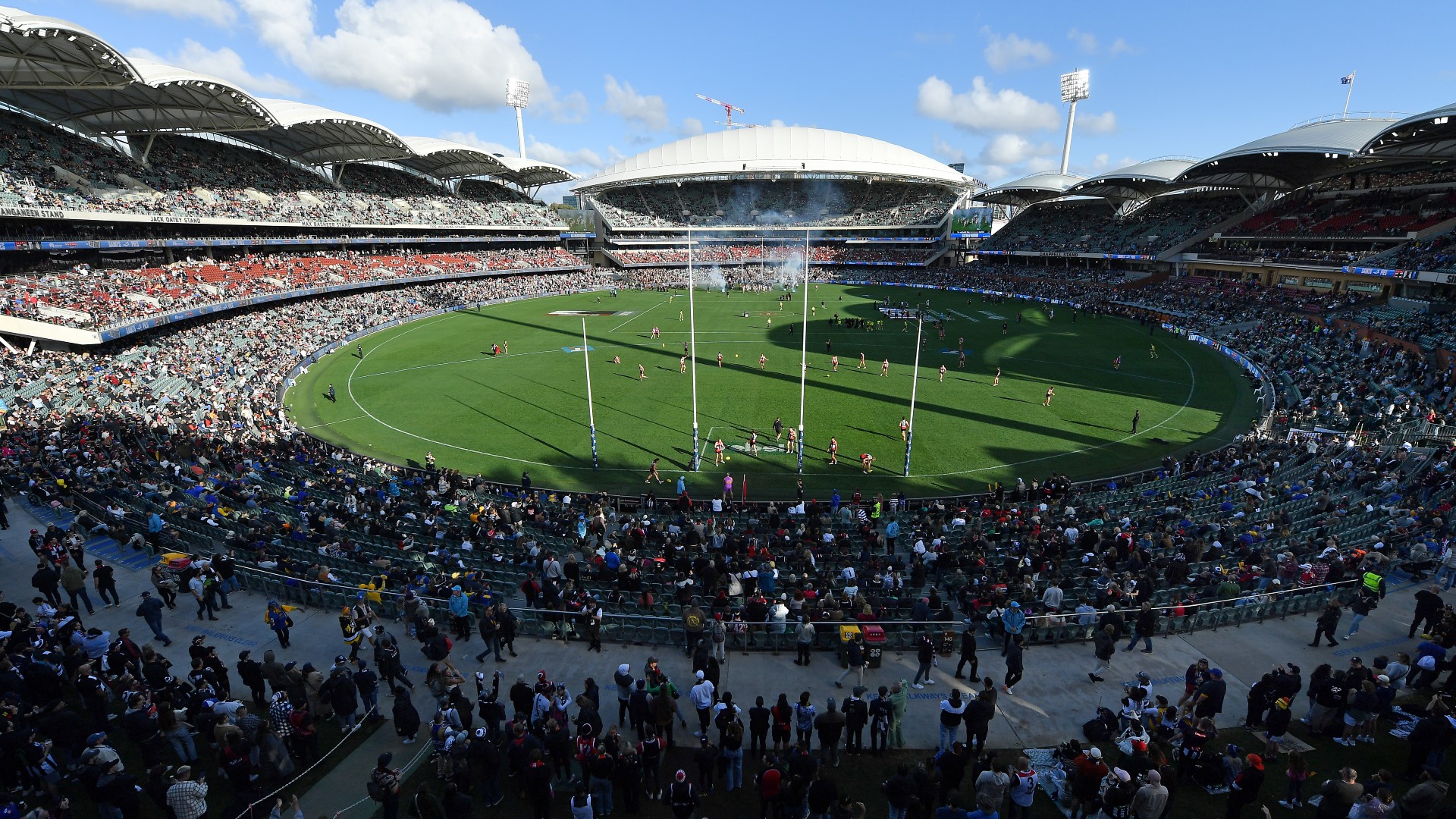 AFL Gather Round 2024 Dates Fixtures Games Tickets Flights   AA19UQO5.img